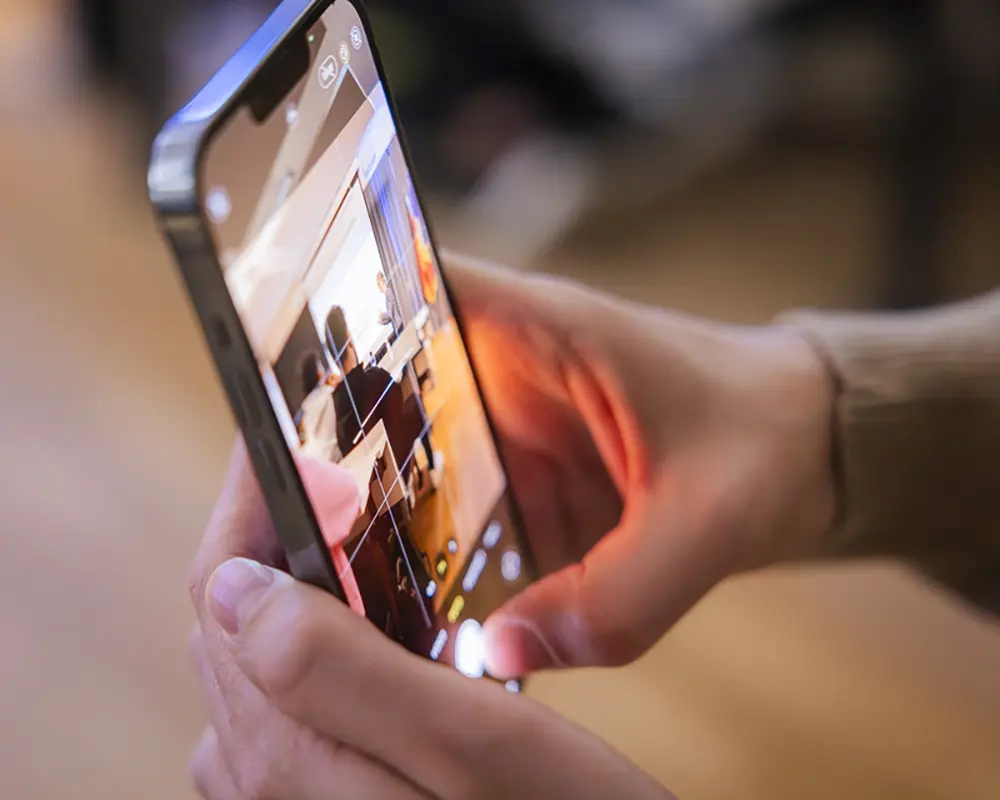 UMFST-UMCH E-Learning Plattform