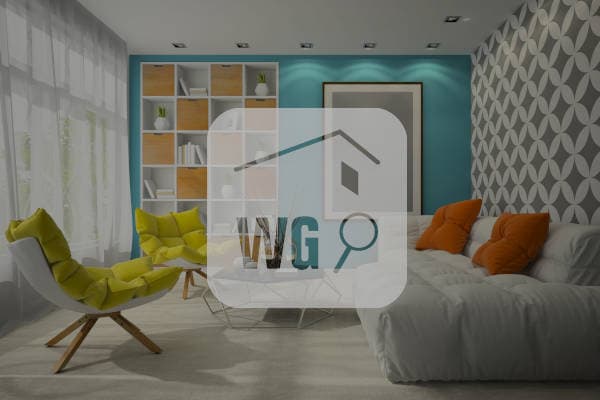WG-Gesucht