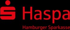 Haspa