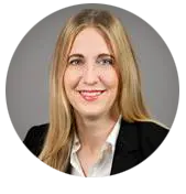 Vivien Boettger